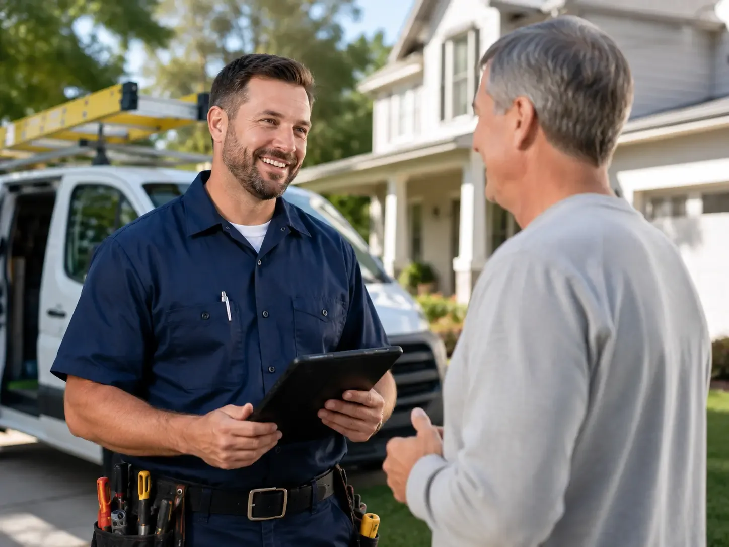 Whole Home Rewiring Bynum, MT FAQs
